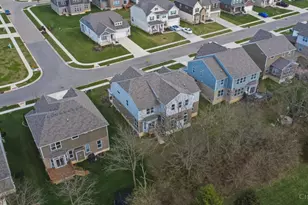 713 Newton Dr, Beavercreek, OH 45434 - Photo 64