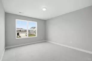 713 Newton Dr, Beavercreek, OH 45434 - Photo 44