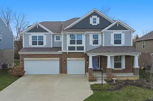 713 Newton Dr, Beavercreek, OH 45434 - Photo 56