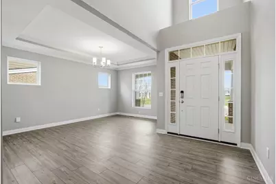 713 Newton Drive, Beavercreek, OH 45434 - Photo 6