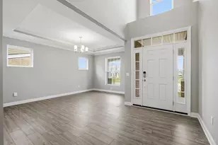 713 Newton Dr, Beavercreek, OH 45434 - Photo 6