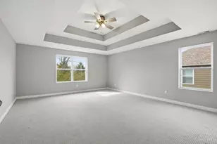 713 Newton Dr, Beavercreek, OH 45434 - Photo 34