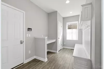 713 Newton Drive, Beavercreek, OH 45434 - Photo 26