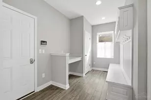 713 Newton Dr, Beavercreek, OH 45434 - Photo 26