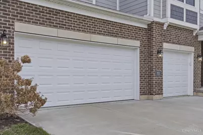 713 Newton Drive, Beavercreek, OH 45434 - Photo 54