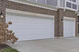 713 Newton Dr, Beavercreek, OH 45434 - Photo 54