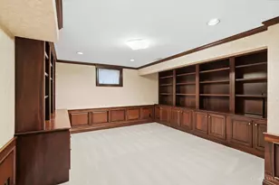 7753 Oyster Bay Ln, Newtown, OH 45244 - Photo 68