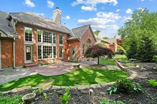 7753 Oyster Bay Ln, Newtown, OH 45244 - Photo 80