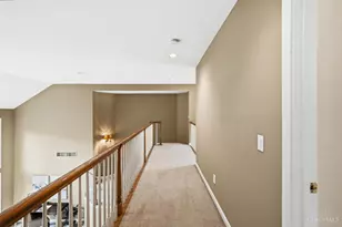 7753 Oyster Bay Ln, Newtown, OH 45244 - Photo 44