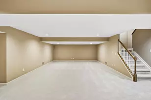 7753 Oyster Bay Ln, Newtown, OH 45244 - Photo 56