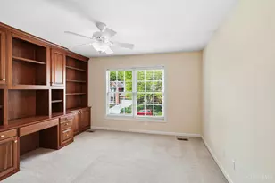 7753 Oyster Bay Ln, Newtown, OH 45244 - Photo 50
