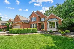 7753 Oyster Bay Ln, Newtown, OH 45244 - Photo 4