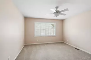 7753 Oyster Bay Ln, Newtown, OH 45244 - Photo 46