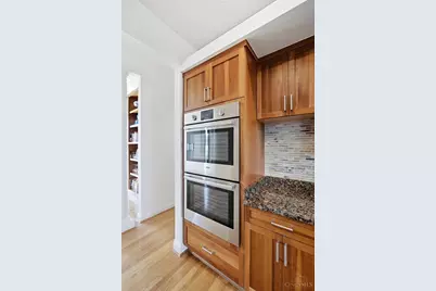 970 River Forest Drive, Maineville, OH 45039 - Photo 32