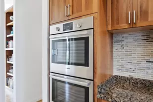 970 River Forest Dr, Maineville, OH 45039 - Photo 32