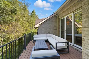 970 River Forest Dr, Maineville, OH 45039 - Photo 78