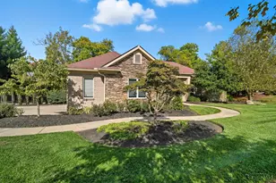 970 River Forest Dr, Maineville, OH 45039 - Photo 12