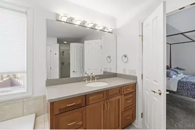 970 River Forest Drive, Maineville, OH 45039 - Photo 50