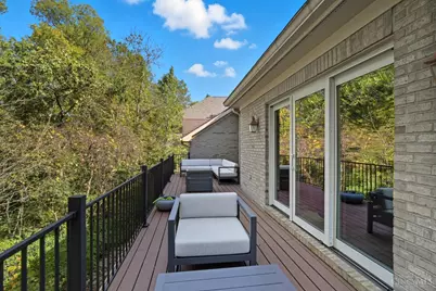 970 River Forest Drive, Maineville, OH 45039 - Photo 76
