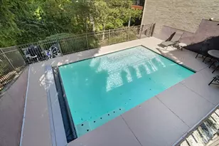 970 River Forest Dr, Maineville, OH 45039 - Photo 88