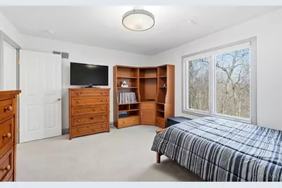 970 River Forest Drive, Maineville, OH 45039 - Photo 58