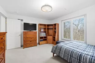 970 River Forest Dr, Maineville, OH 45039 - Photo 58