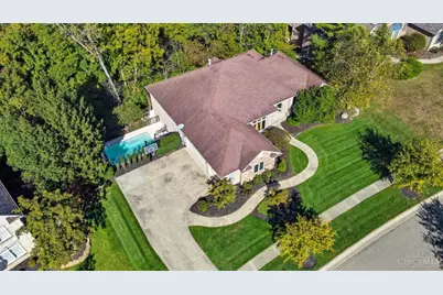 970 River Forest Drive, Maineville, OH 45039 - Photo 4