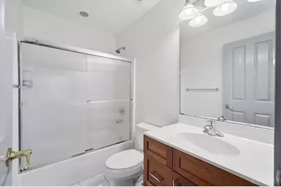 970 River Forest Drive, Maineville, OH 45039 - Photo 60