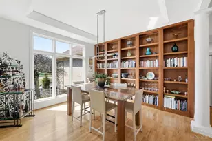 970 River Forest Dr, Maineville, OH 45039 - Photo 36