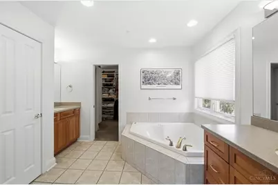 970 River Forest Drive, Maineville, OH 45039 - Photo 48