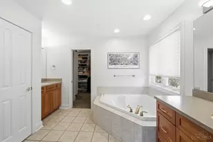 970 River Forest Dr, Maineville, OH 45039 - Photo 48