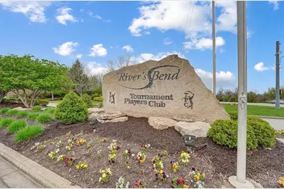 970 River Forest Drive, Maineville, OH 45039 - Photo 94