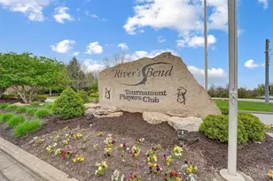 970 River Forest Dr, Maineville, OH 45039 - Photo 94