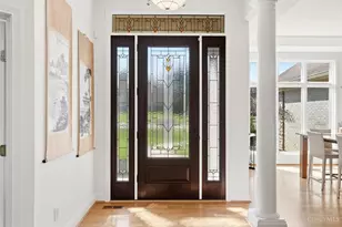 970 River Forest Dr, Maineville, OH 45039 - Photo 16