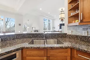 970 River Forest Dr, Maineville, OH 45039 - Photo 34