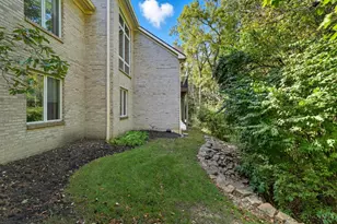 970 River Forest Dr, Maineville, OH 45039 - Photo 80