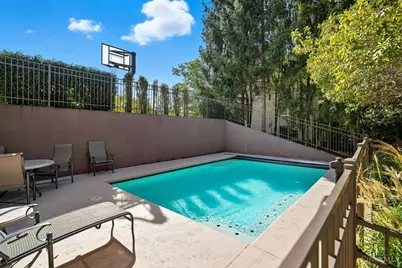 970 River Forest Drive, Maineville, OH 45039 - Photo 84