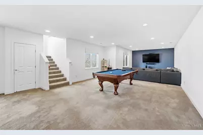 970 River Forest Drive, Maineville, OH 45039 - Photo 66