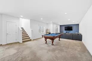 970 River Forest Dr, Maineville, OH 45039 - Photo 66