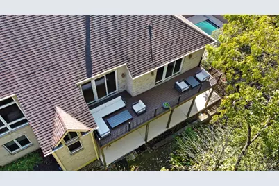 970 River Forest Drive, Maineville, OH 45039 - Photo 6