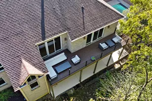 970 River Forest Dr, Maineville, OH 45039 - Photo 6