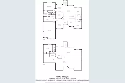 970 River Forest Drive, Maineville, OH 45039 - Photo 96