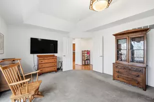 970 River Forest Dr, Maineville, OH 45039 - Photo 46