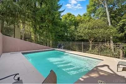 970 River Forest Drive, Maineville, OH 45039 - Photo 86