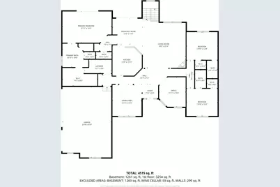 970 River Forest Drive, Maineville, OH 45039 - Photo 94