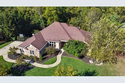 970 River Forest Drive, Maineville, OH 45039 - Photo 8