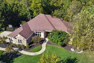 970 River Forest Dr, Maineville, OH 45039 - Photo 8