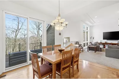 970 River Forest Drive, Maineville, OH 45039 - Photo 26