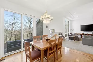 970 River Forest Dr, Maineville, OH 45039 - Photo 26