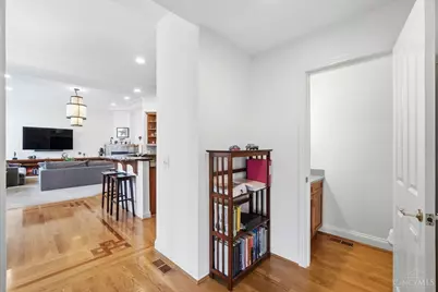 970 River Forest Drive, Maineville, OH 45039 - Photo 44